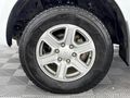 2013 Ford Ranger 3.2 TDCi XLT 4x4 Auto Double-Cab