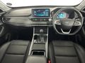 2023 Chery Tiggo 4 Pro 1.5 T Elite Auto