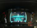 2023 Chery Tiggo 4 Pro 1.5 T Elite Auto