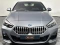 2023 BMW 2 Series 218i Gran Coupe M Sport