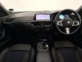 2023 BMW 2 Series 218i Gran Coupe M Sport