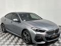 2023 BMW 2 Series 218i Gran Coupe M Sport