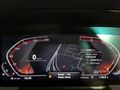2023 BMW 2 Series 218i Gran Coupe M Sport