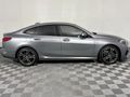 2023 BMW 2 Series 218i Gran Coupe M Sport