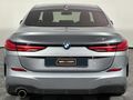 2023 BMW 2 Series 218i Gran Coupe M Sport