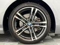 2023 BMW 2 Series 218i Gran Coupe M Sport