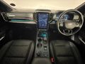 2023 Ford Everest 3.0D V6 Platinum AWD Auto