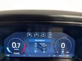 2023 Ford Everest 3.0D V6 Platinum AWD Auto