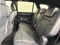 2023 Ford Everest 3.0D V6 Platinum AWD Auto