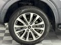 2023 Ford Everest 3.0D V6 Platinum AWD Auto