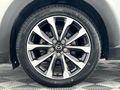 2020 Mazda CX-3 2.0 Individual Plus Auto | Hikari Auto