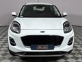 2025 Ford Puma 1.0T Ecoboost Titanium Auto