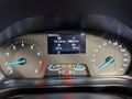 2025 Ford Puma 1.0T Ecoboost Titanium Auto