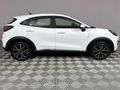 2025 Ford Puma 1.0T Ecoboost Titanium Auto