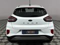 2025 Ford Puma 1.0T Ecoboost Titanium Auto