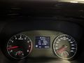 2023 Kia Seltos 1.4T GT-Line Auto