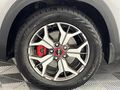 2023 Kia Seltos 1.4T GT-Line Auto