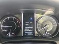 2023 Toyota Fortuner 2.8 GD-6 4x4 VX Auto