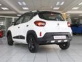 2024 Renault Kwid CLIMBER