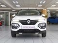 2024 Renault Kwid 1.0 Climber