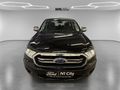 2022 Ford Ranger 2.0D XLT Auto Double-Cab