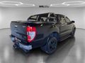 2022 Ford Ranger 2.0D XLT Auto Double-Cab