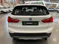 2016 BMW X1 xDrive20d xLine Auto