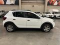 2018 Renault Sandero 900T Stepway Plus | Techroad