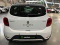 2018 Renault Sandero 900T Stepway Plus | Techroad