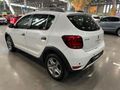 2018 Renault Sandero 900T Stepway Plus | Techroad