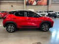 2022 Renault Kiger 1.0T Intens