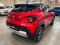 2022 Renault Kiger 1.0T Intens
