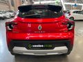 2022 Renault Kiger 1.0T Intens