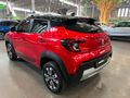 2022 Renault Kiger 1.0T Intens