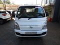 2023 Hyundai H100 Bakkie 2.6D Dropside