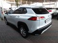 2022 Toyota Corolla Cross 1.8 XI