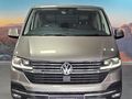 2021 Volkswagen Caravelle T6.1 2.0 BiTDI Highline Auto 4Motion (146kW)