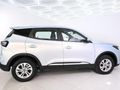 2026 Chery Tiggo Cross 1.5 Lit