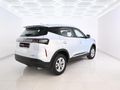 2026 Chery Tiggo Cross 1.5 Lit