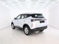 2026 Chery Tiggo Cross 1.5 Lit