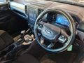 2024 Ford Ranger 2.0D XL HR 4x4 Auto SuperCab