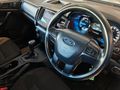 2022 Ford Ranger 2.2 TDCi XL Auto Single-Cab