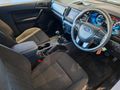 2022 Ford Ranger 2.2 TDCi XL SuperCab