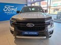 2024 Ford Ranger 2.0D Bi-Turbo Wildtrak 4X4 Double Cab Auto