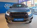 2020 Ford Ranger 2.0D Bi-Turbo Raptor 4x4 Auto Double-Cab
