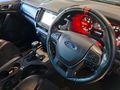 2020 Ford Ranger 2.0D Bi-Turbo Raptor 4x4 Auto Double-Cab