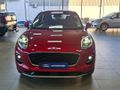 2024 Ford Puma 1.0T Ecoboost Titanium Auto