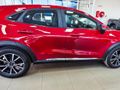 2024 Ford Puma 1.0T Ecoboost Titanium Auto