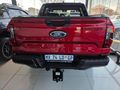 2026 Ford Ranger 2.0D Bi-Turbo Wildtrak 4X4 Double Cab Auto