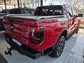 2026 Ford Ranger 2.0D Bi-Turbo Wildtrak 4X4 Double Cab Auto